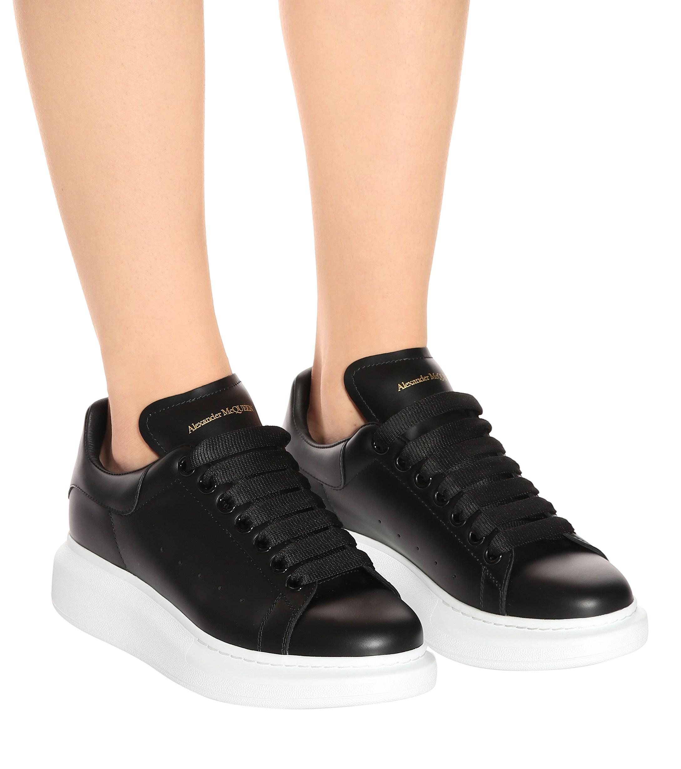 barby block heel bootie