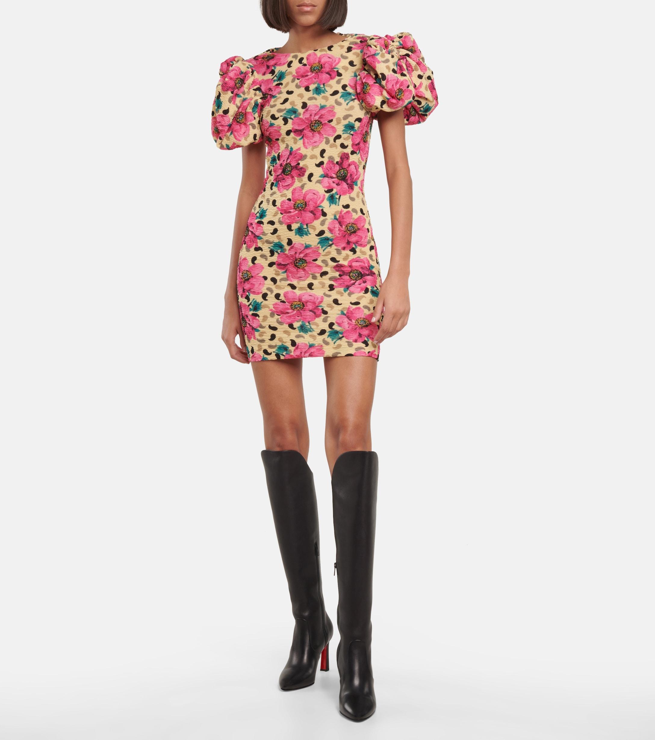 christian louboutin eleonor botta Welcome to Quality Engineering