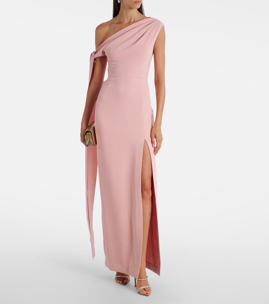 sachin and babi light blue dress Designer Formal Dresses And Evening Gowns for Women