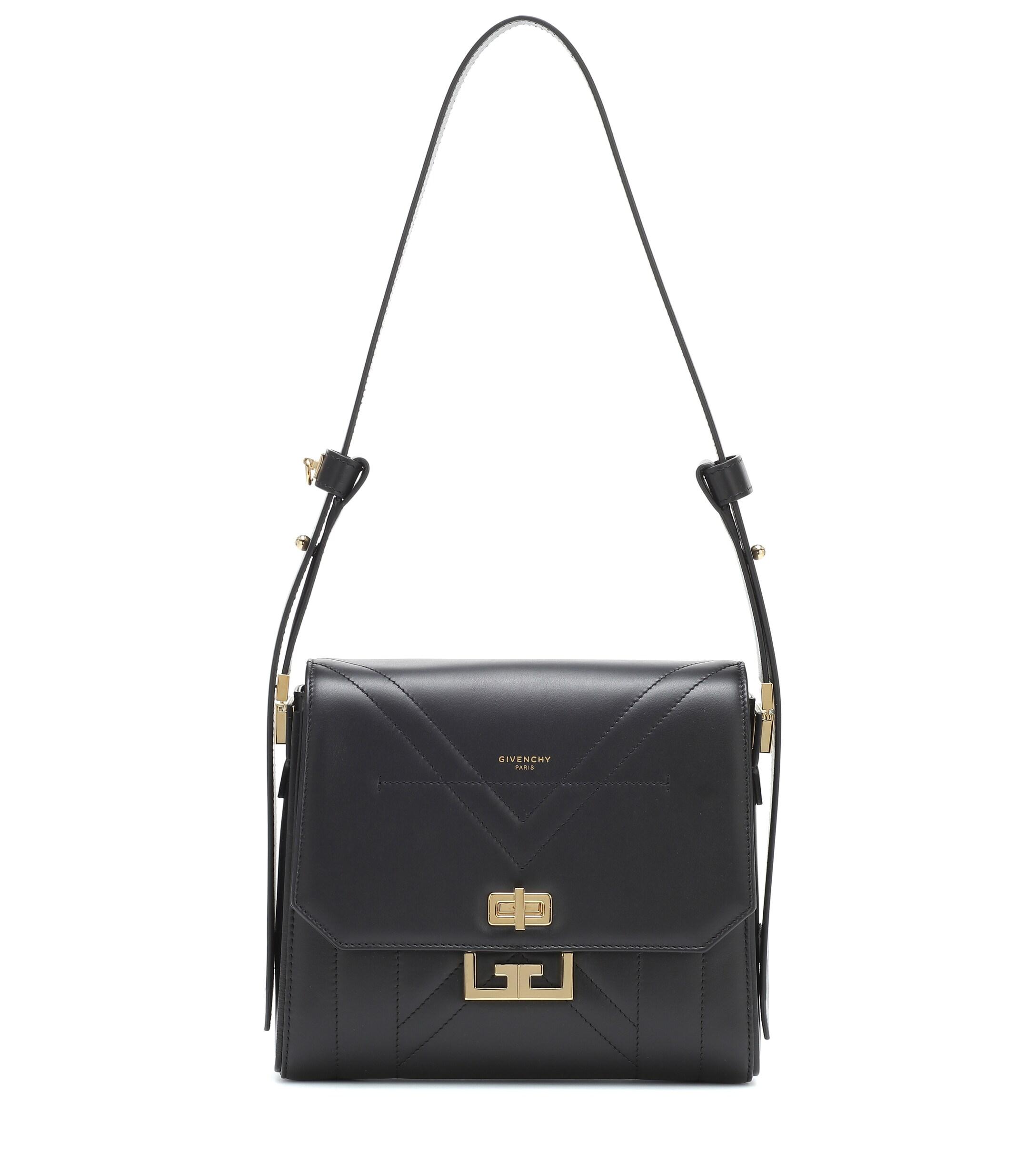 givenchy medium eden bolsa
