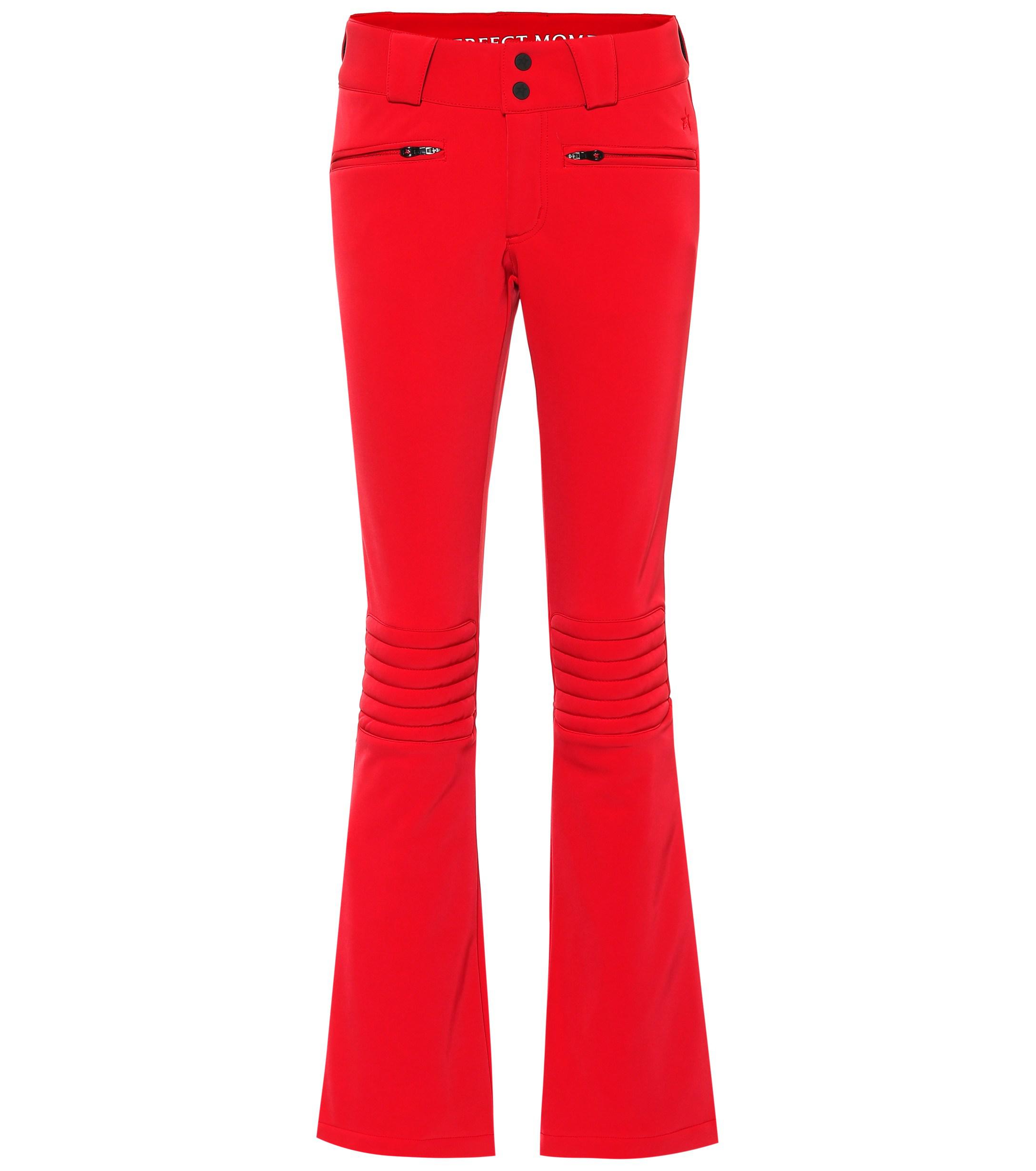 aurora pants
