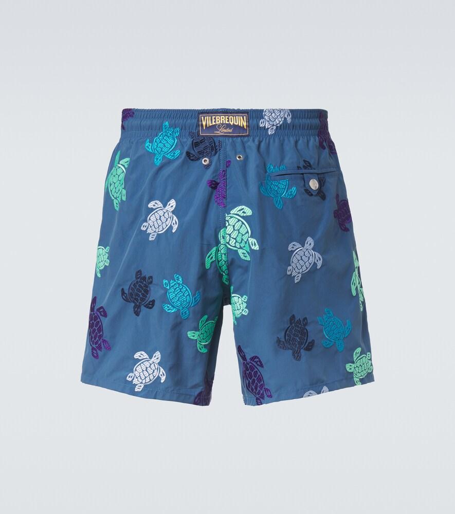 Vilebrequin Swim trunks and swim shorts for Men | Online Sale up