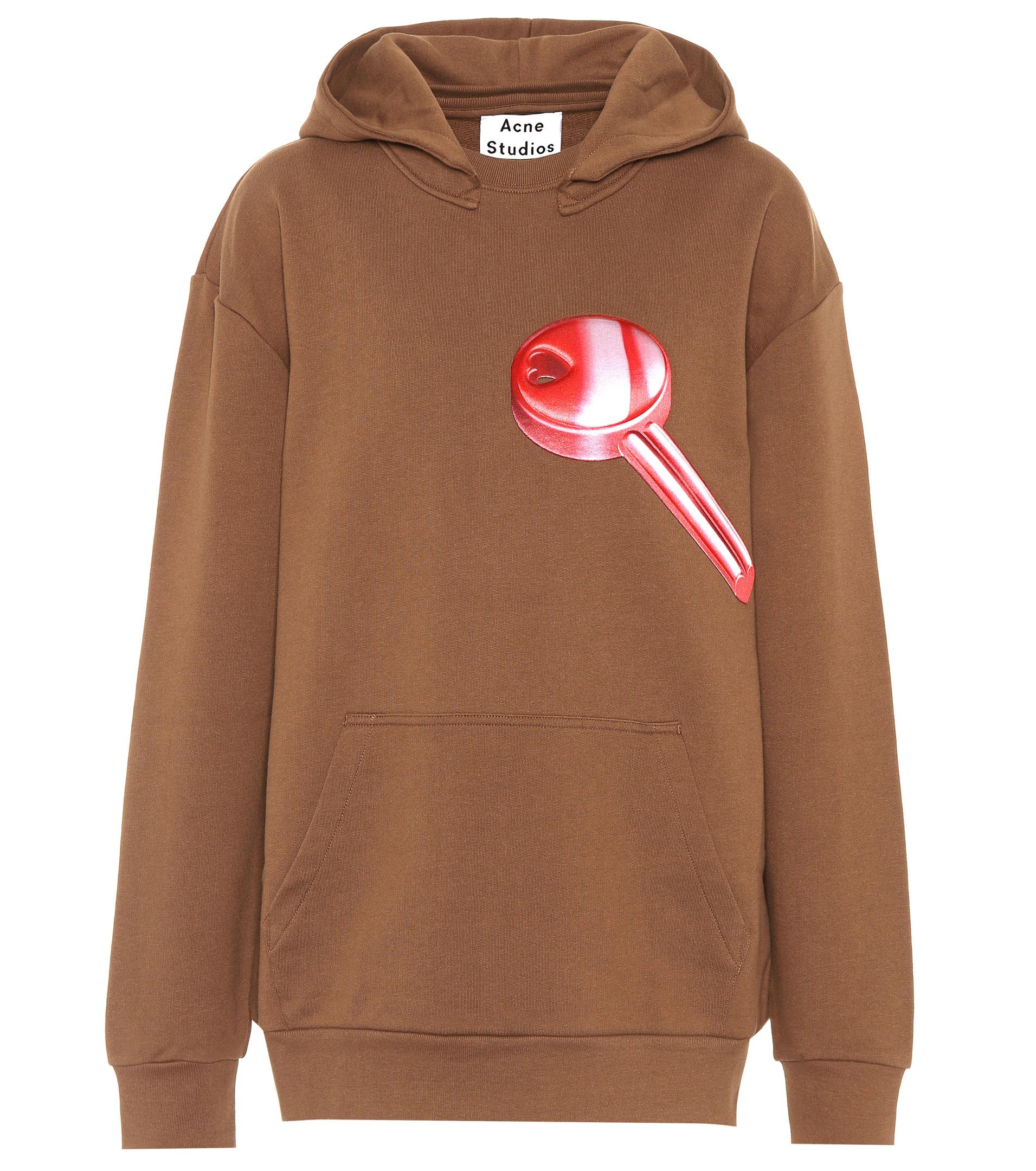 hoodies for men new style