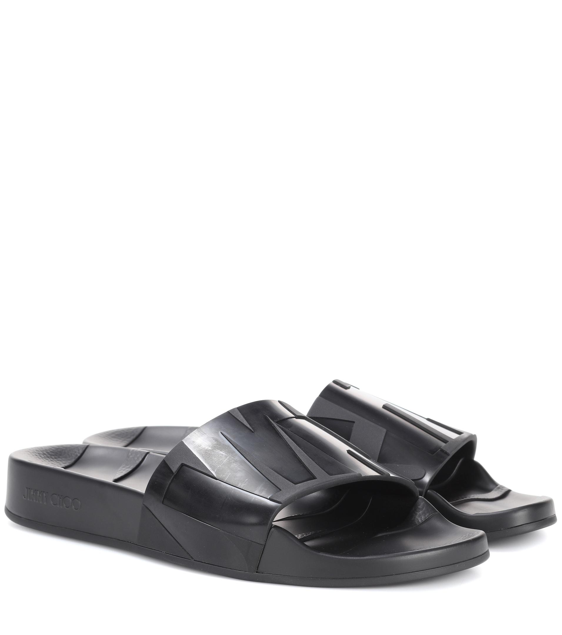 tommy hilfiger iconic wedges
