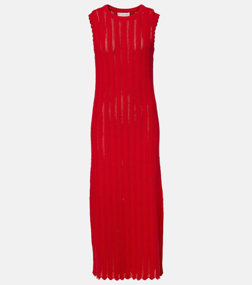 Altuzarra Casual and day dresses for Women | Online Sale up
