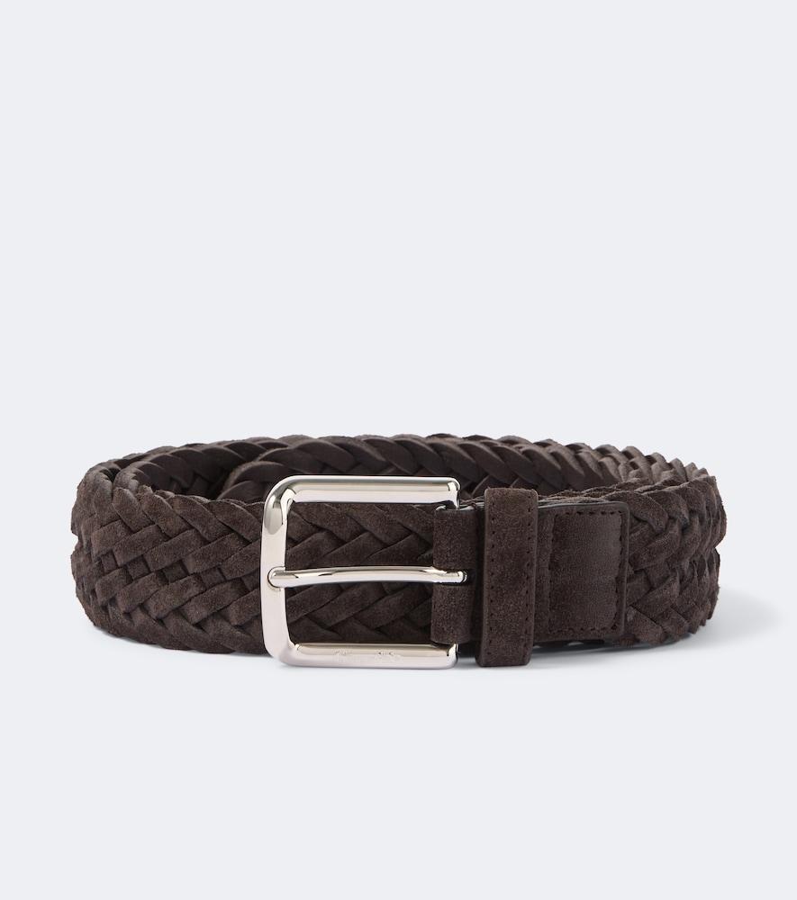 Church's Belts for Men | Online Sale up to 35% off | Lyst