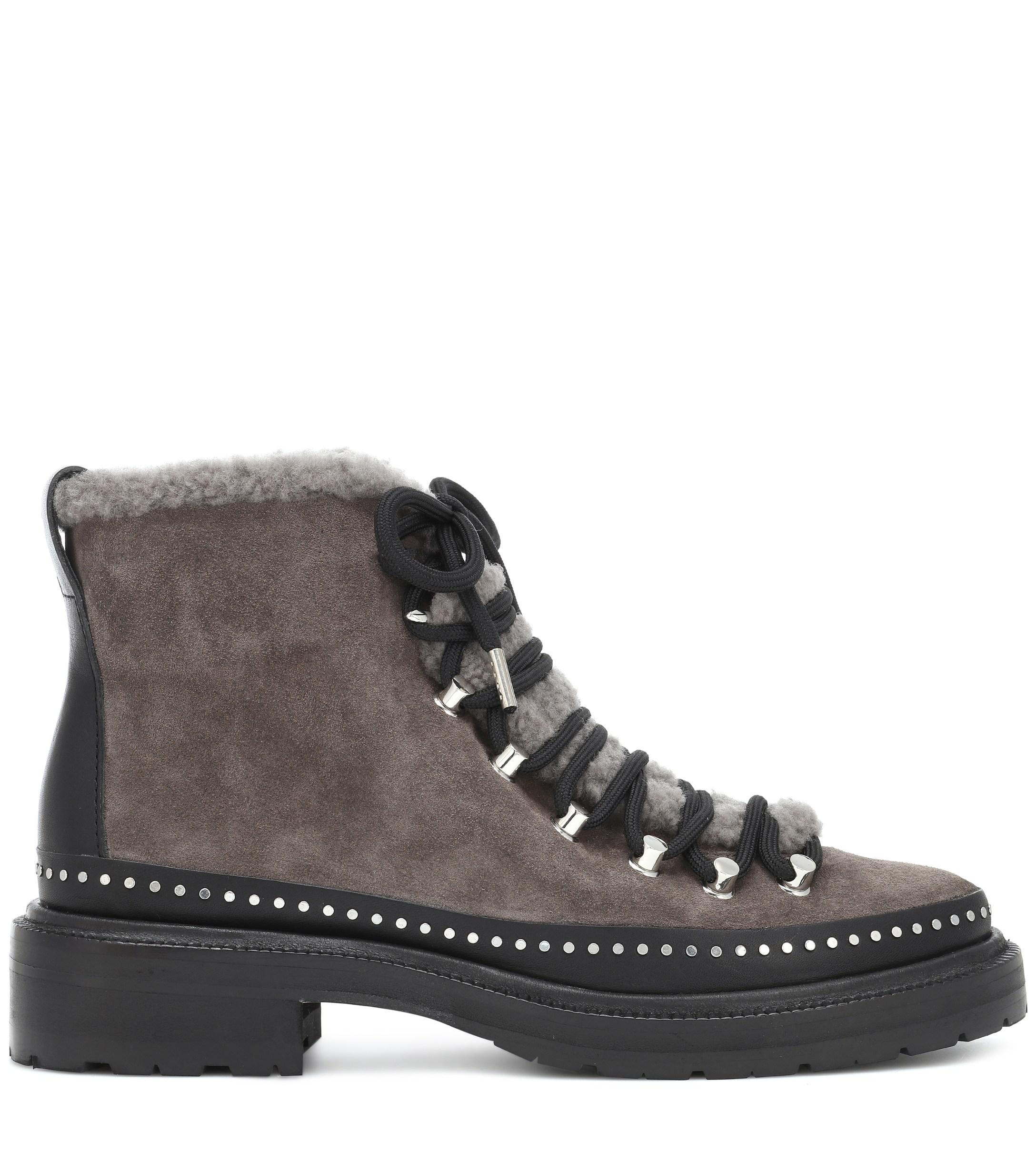 rag and bone hiking boots