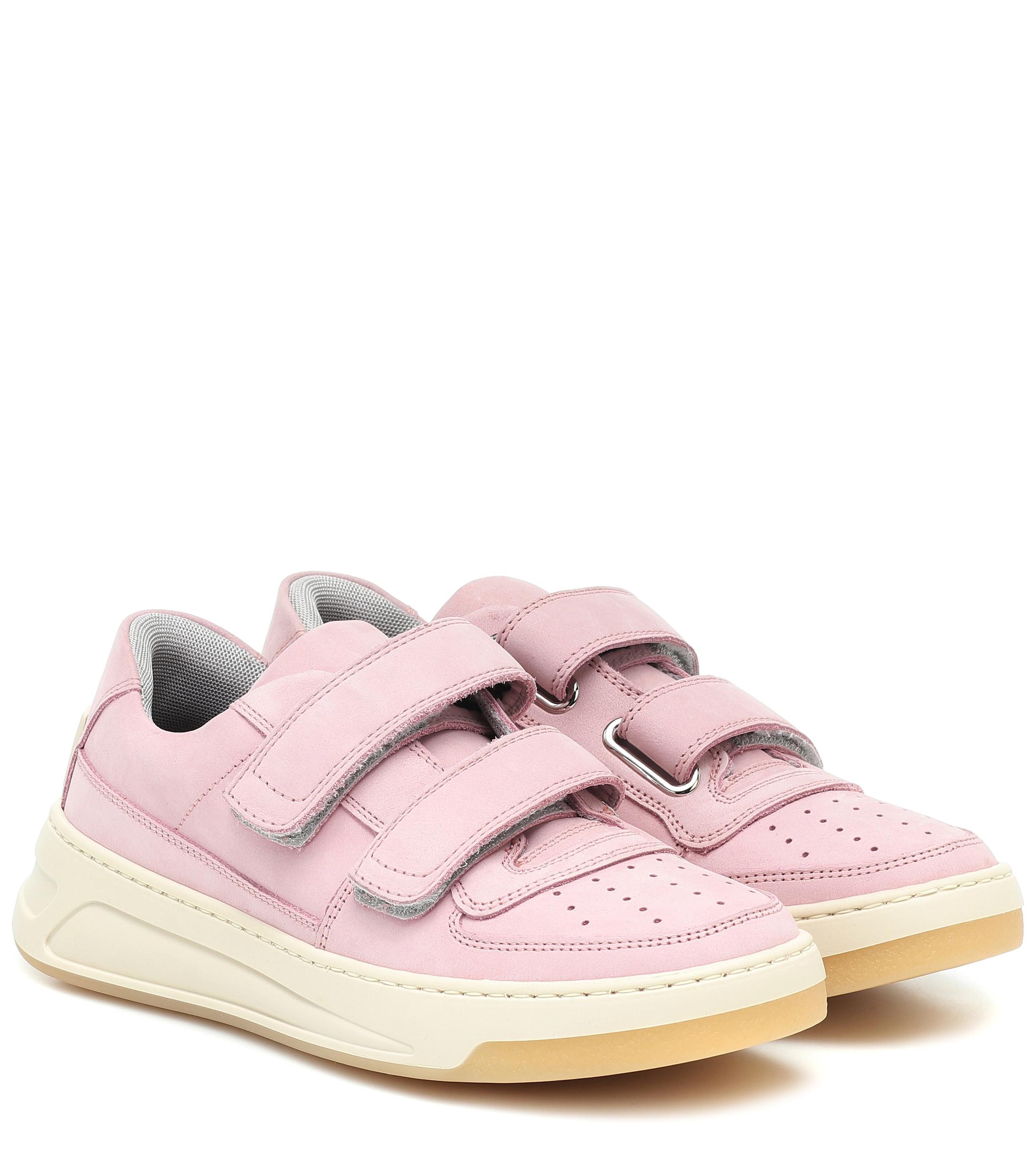 acne steffey