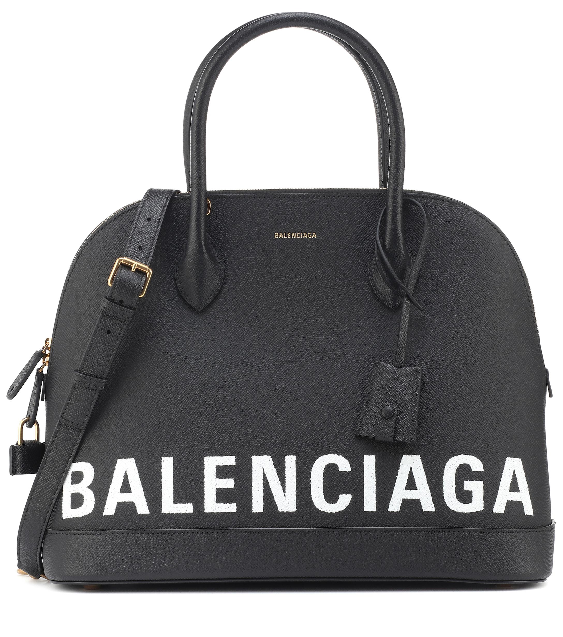 Sac balenciaga bandouliere Clearance