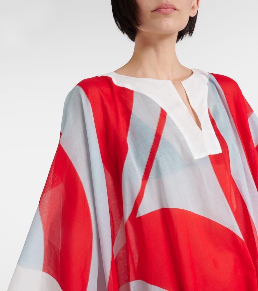 dries van noten kaftan sale