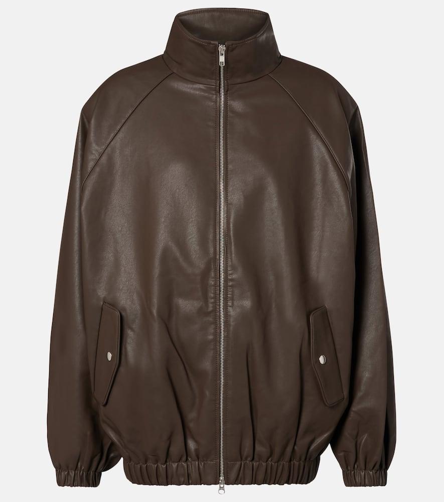 Frankie Shop Jackets for Women | Online Sale up to 45% off