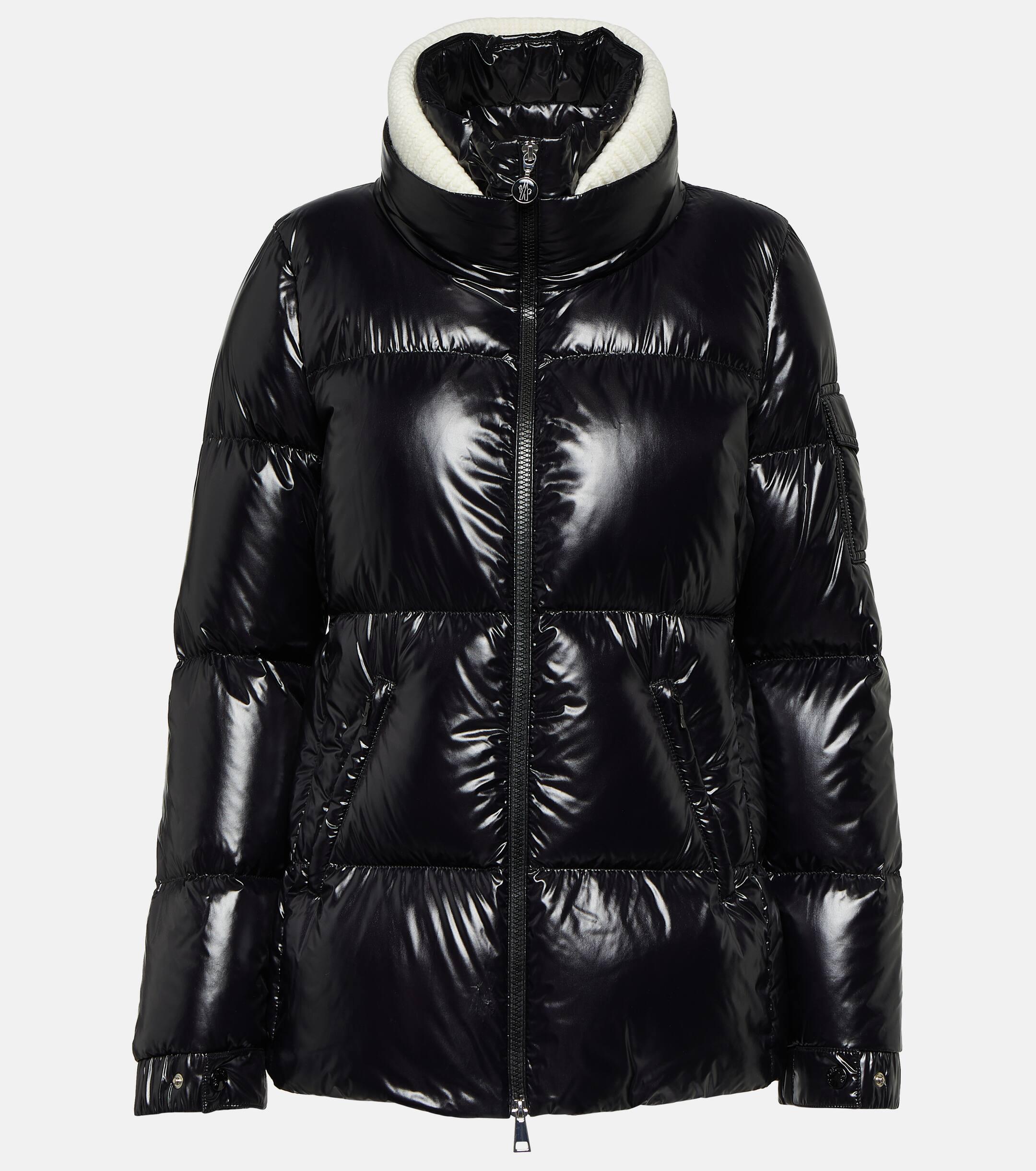 Veste doudoune cheap moncler