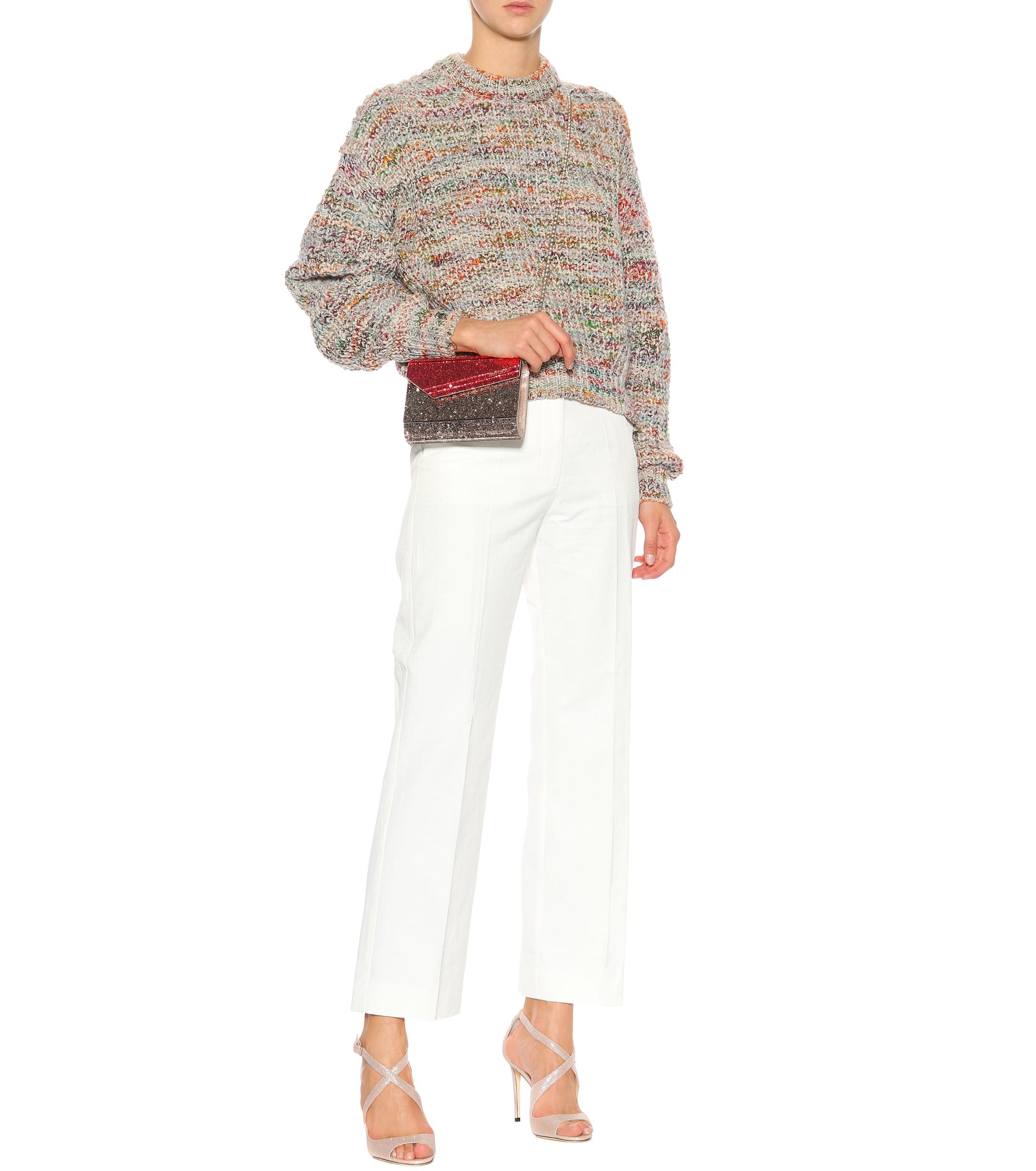 emily 100 jimmy choo
