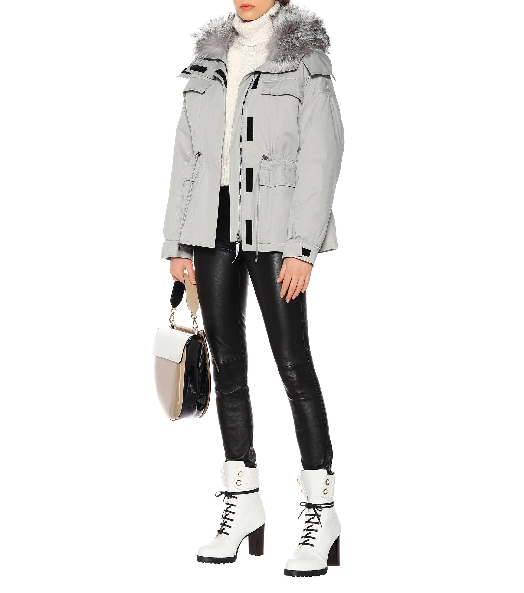 stuart weitzman kingsley