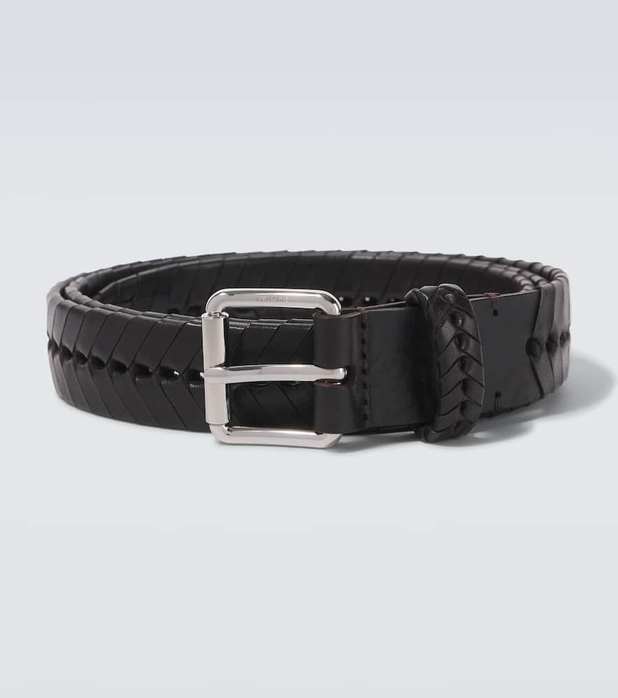 Lemaire Belts for Men | Online Sale up to 40% off | Lyst Lemaire Belts for Men | Online Sale up to 40% off | Lyst