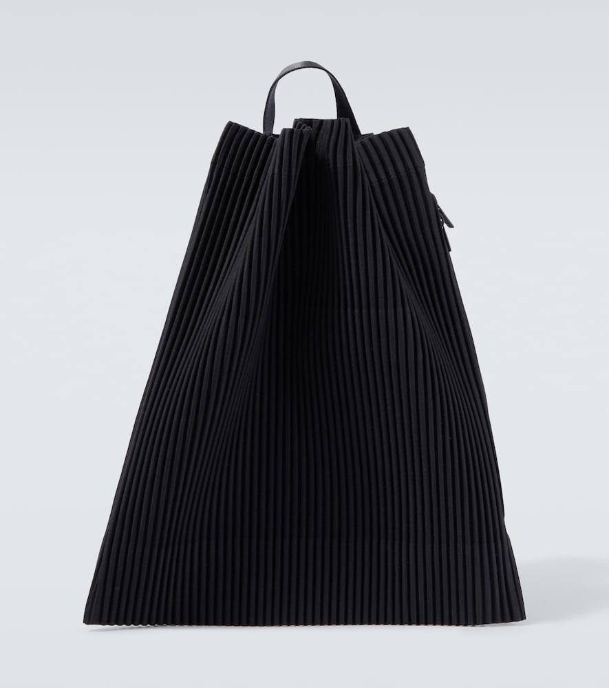 Homme Plissé Issey Miyake Bags for Men | Online Sale up to 31% off