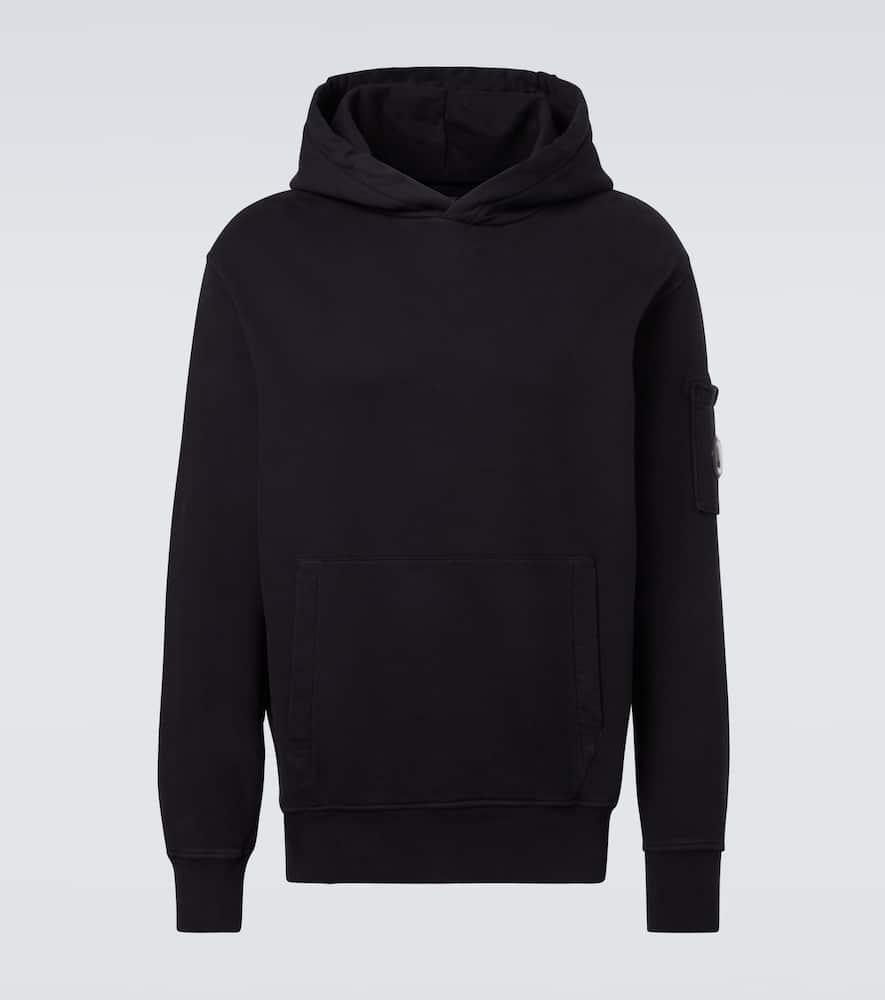 C.P. Company Hoodies for Men | Online Sale up to 50% off | Lyst