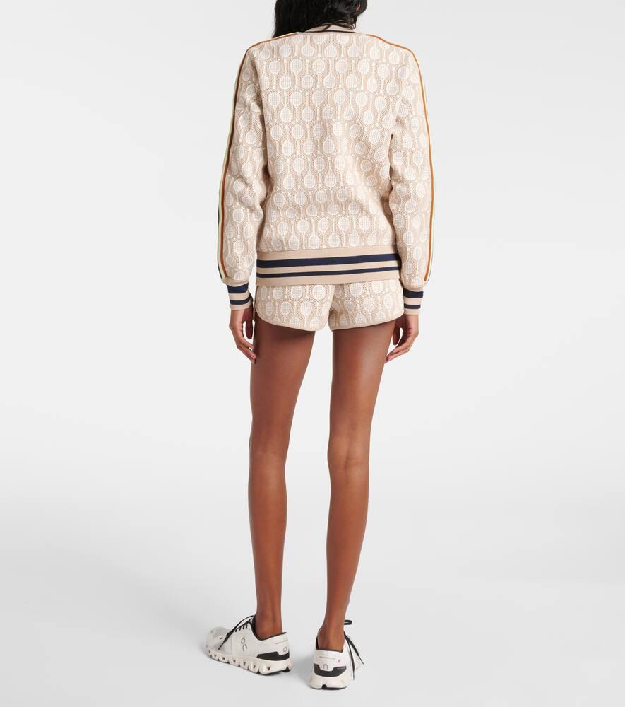 Tory Sport Casual jackets for Women | Online Sale up to 50 Tory Sport Casual jackets for Women | Online Sale up to 50