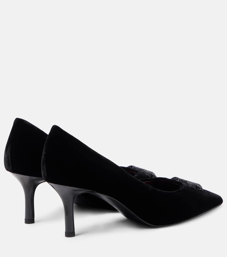 Women's Tory Burch Pump shoes from $298 Lyst Page