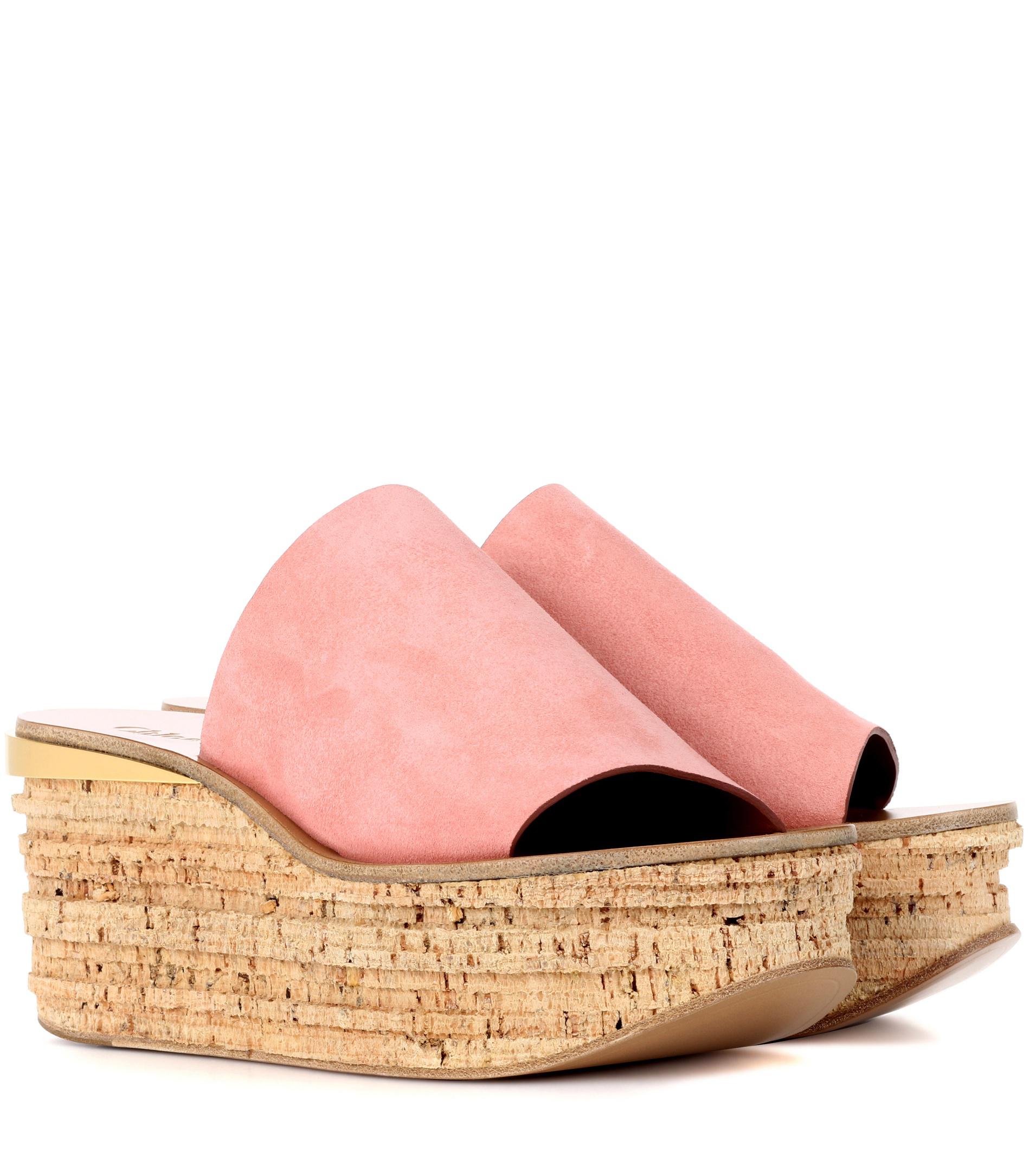 shoes similar to chacos