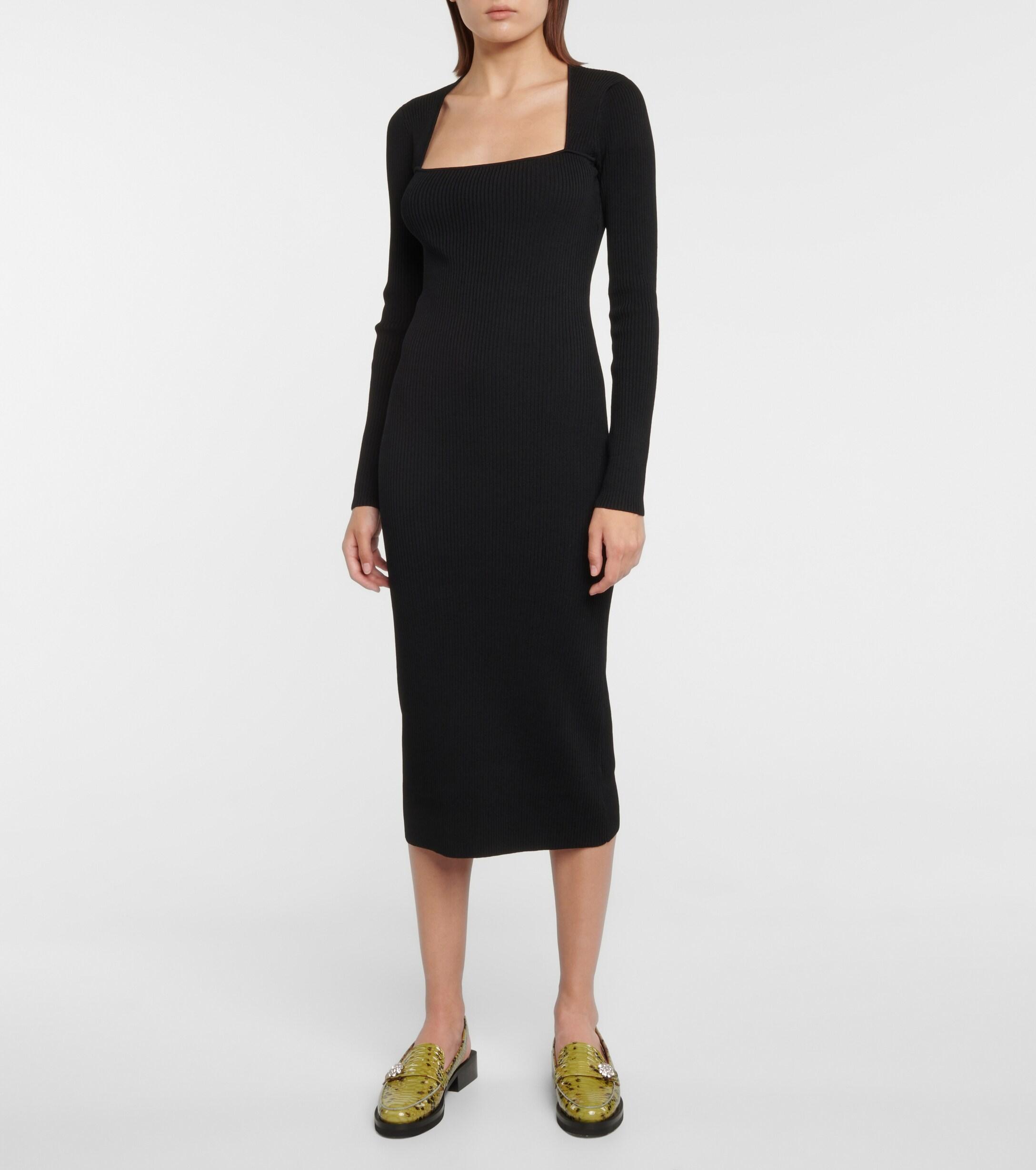 slingback loafers leather