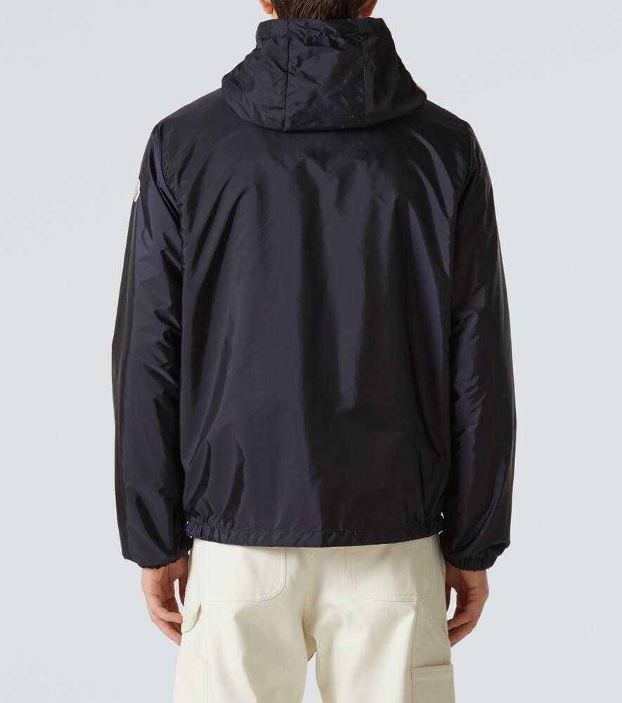 Moncler Grimpeurs Jackets for Men - Up to 21% off | Lyst Moncler Grimpeurs Jackets for Men - Up to 21% off | Lyst