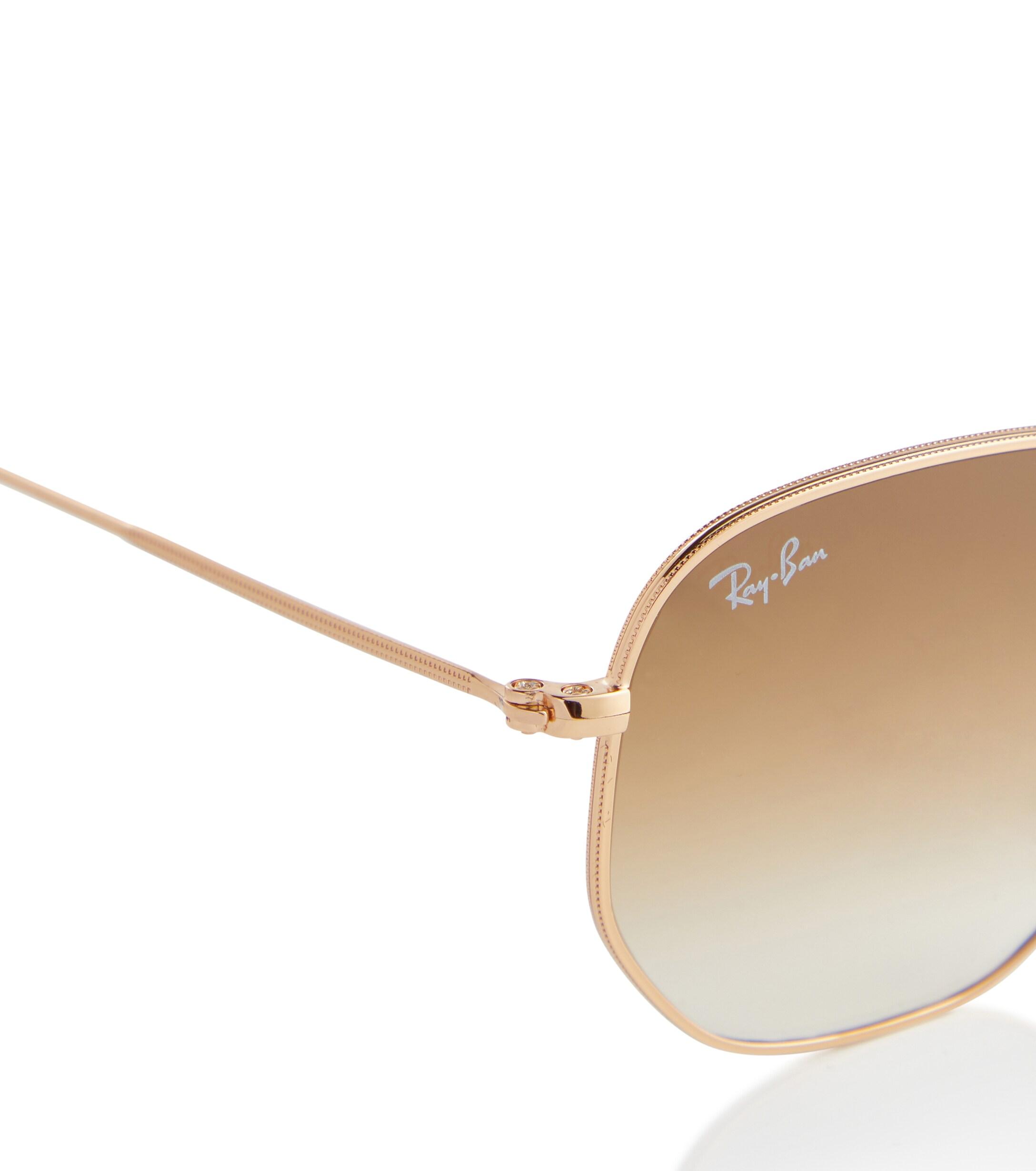 ray ban rb 35