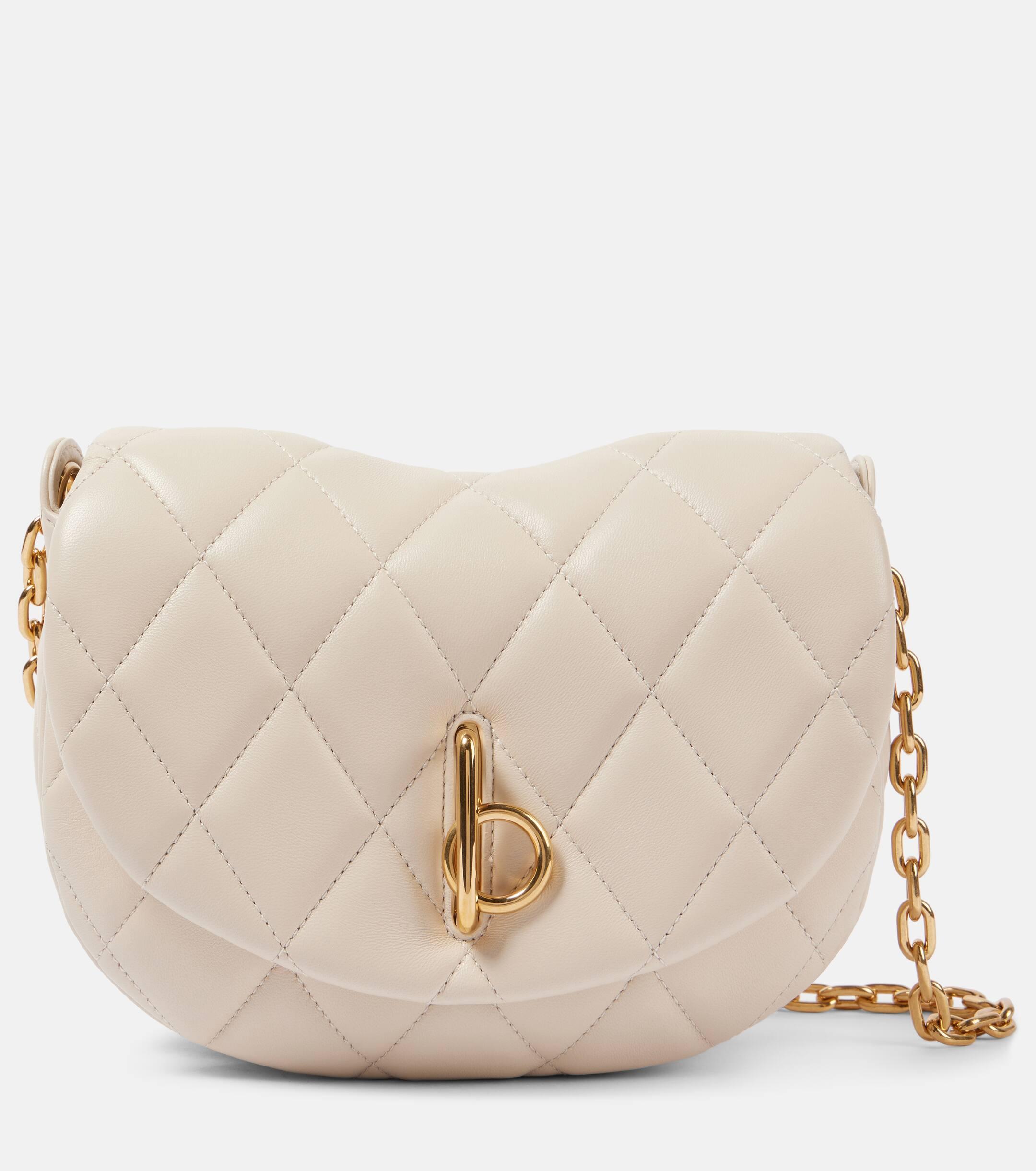 Burberry bag sale canada hotsell