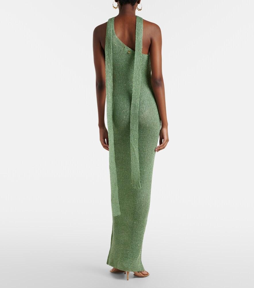 slim fit dress slacks Flying Tomato Forest Green Textured Short Dress