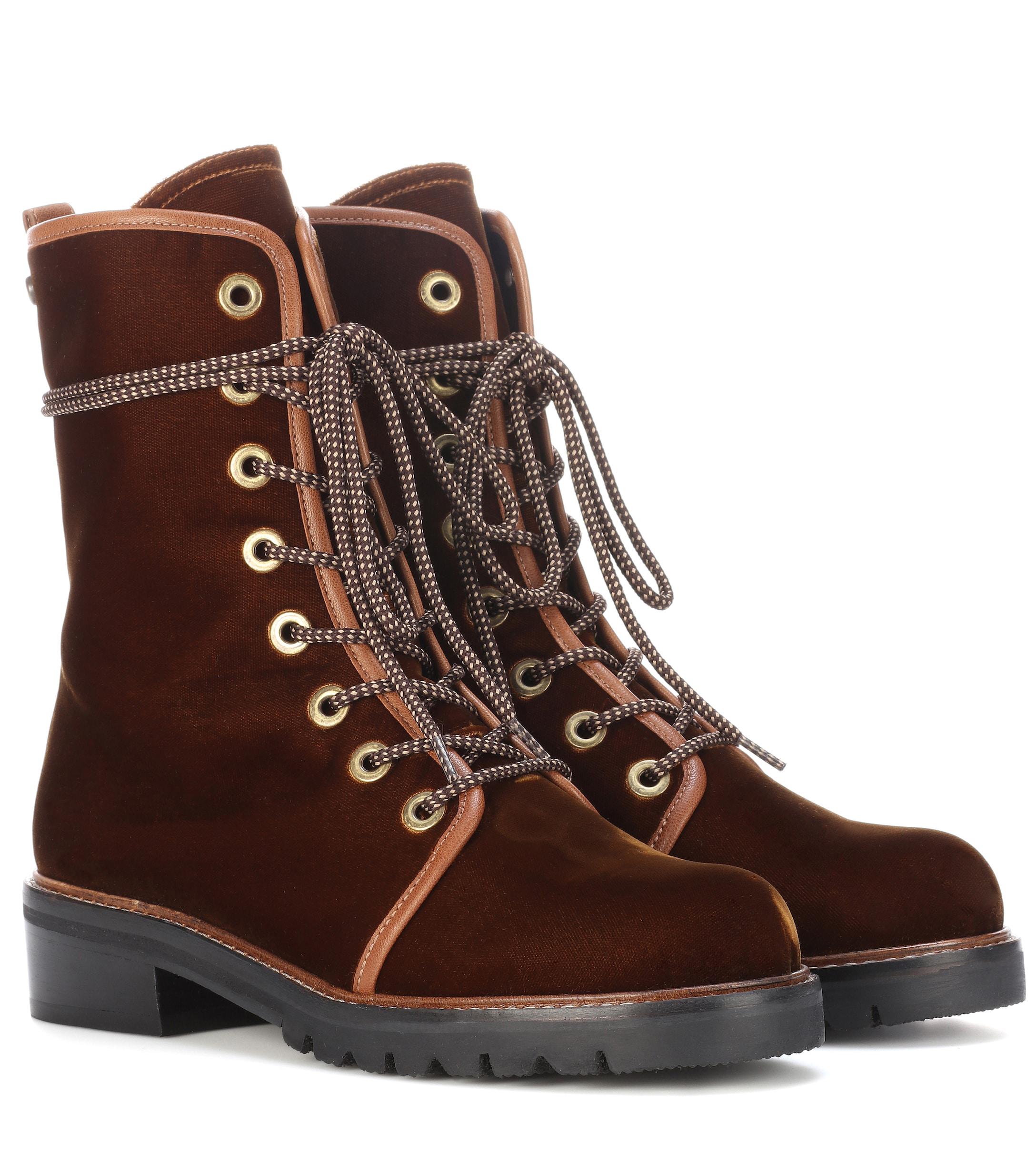 stuart weitzman metermaid