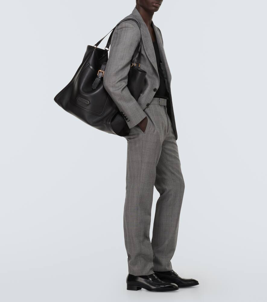 トートバッグ Tom Ford Bag $_57.JPG?set_id=880000500F