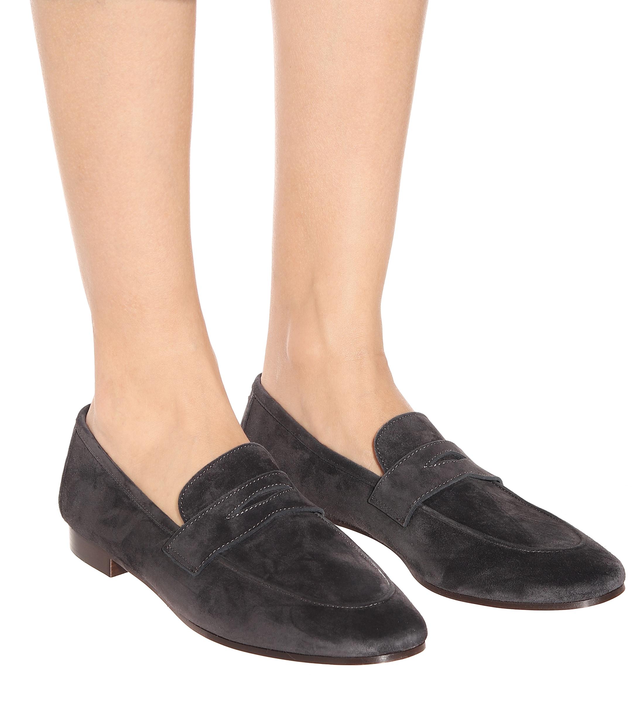 bougeotte loafers sale