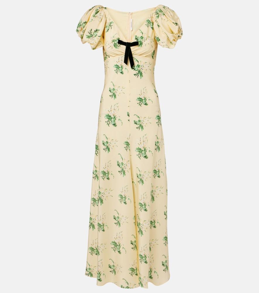 Rodarte Formal dresses and evening gowns for Women | Online Sale up to 70%  off | Lyst