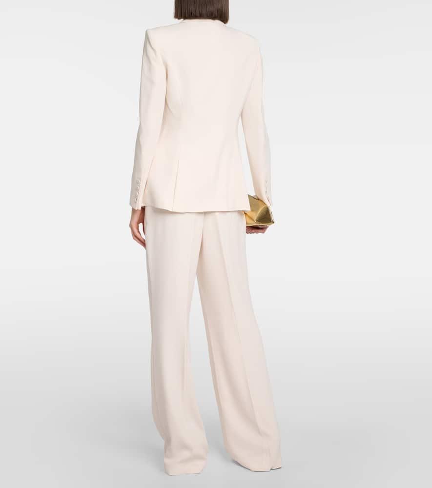 Roland Mouret Jackets for Women | Online Sale up to 76% off Roland Mouret Jackets for Women | Online Sale up to 76% off