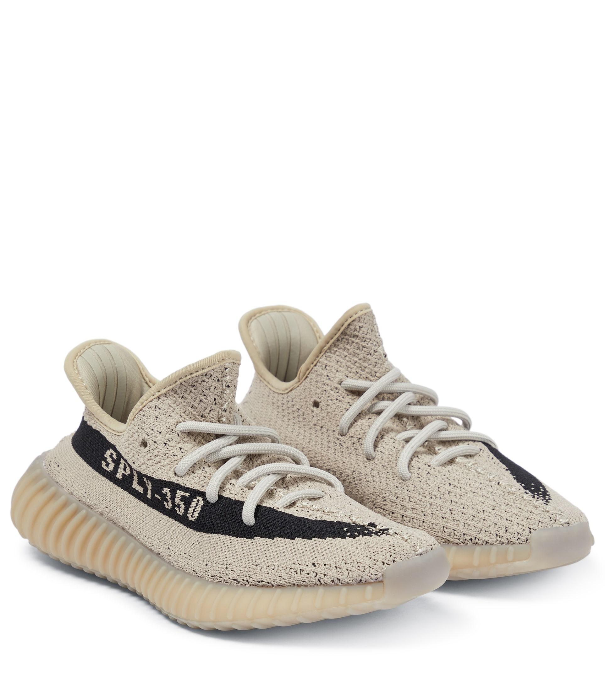 adidas Yeezy Boost 350 V2 Sneakers | Lyst