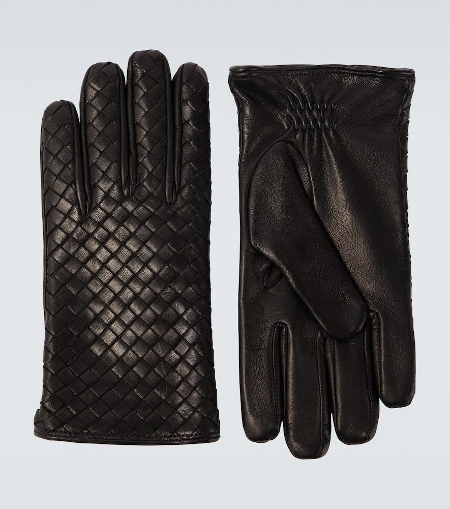 Bottega Veneta Gloves for Men | Online Sale up to 33% off | Lyst