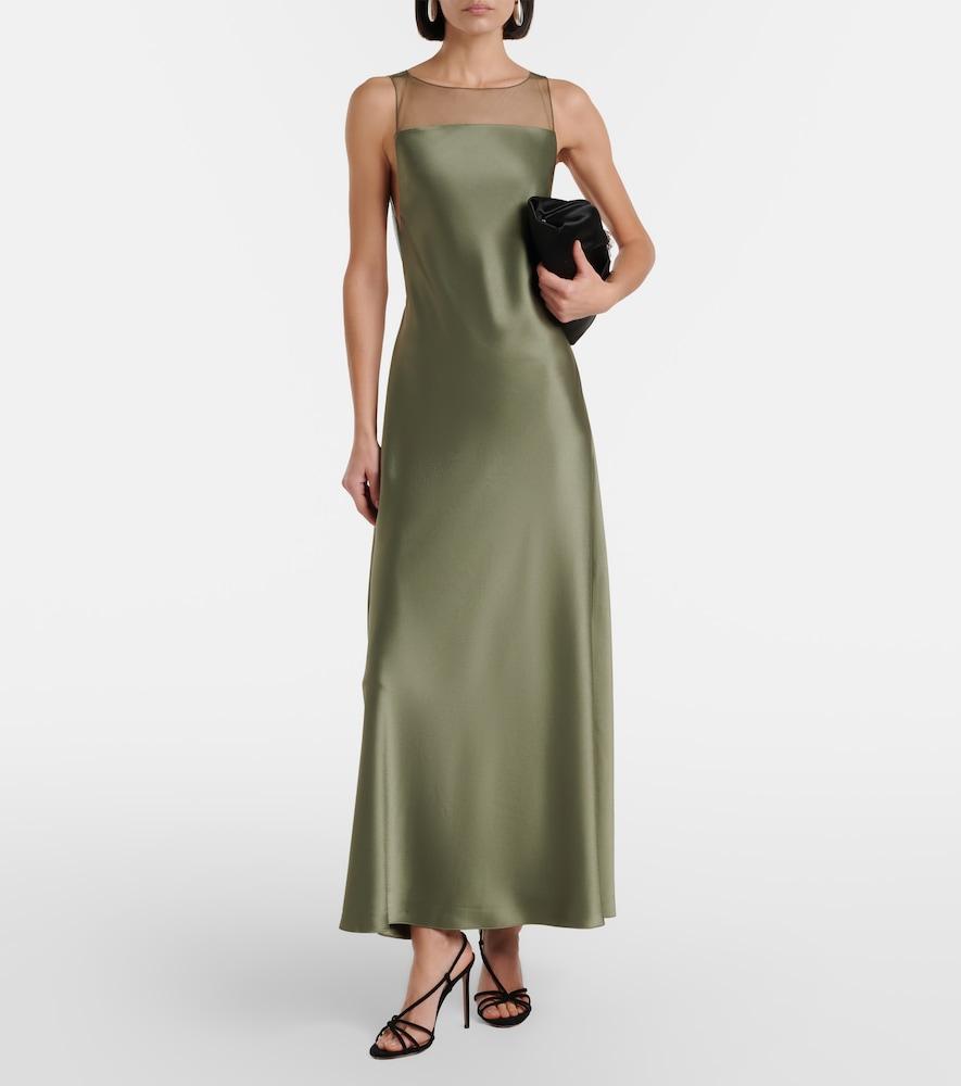 Women's Polo Ralph Lauren Formal dresses and evening gowns from $298 | Lyst Women's Polo Ralph Lauren Formal dresses and evening gowns from $298 | Lyst