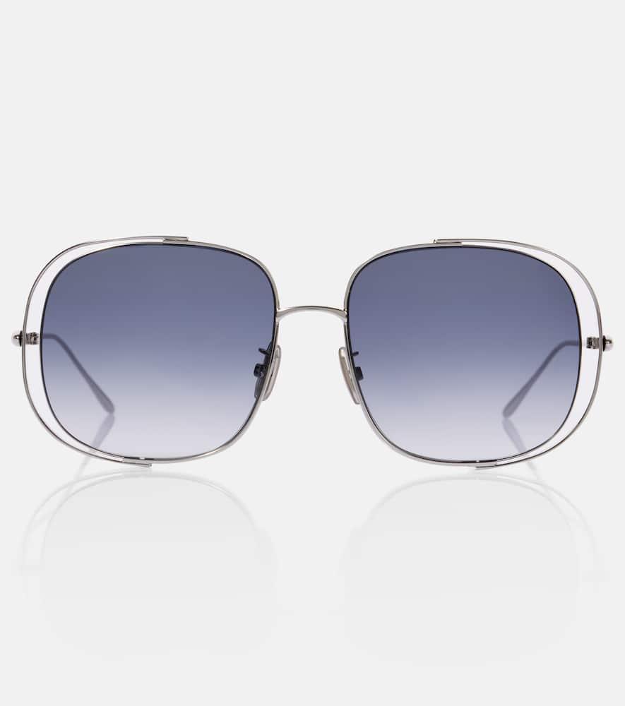 Loewe Sunglasses for Women Online Sale up to 33% off Lyst
