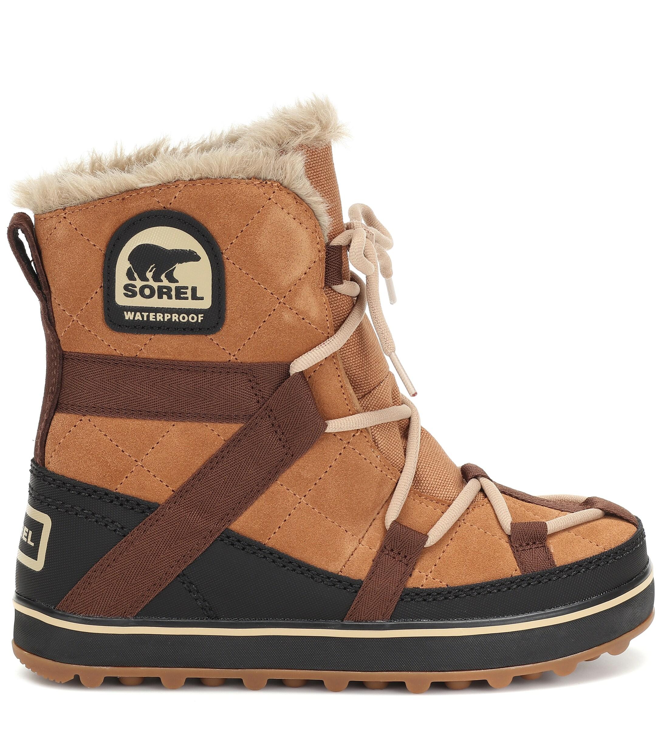 sorel urban explorer sorel urban explorer