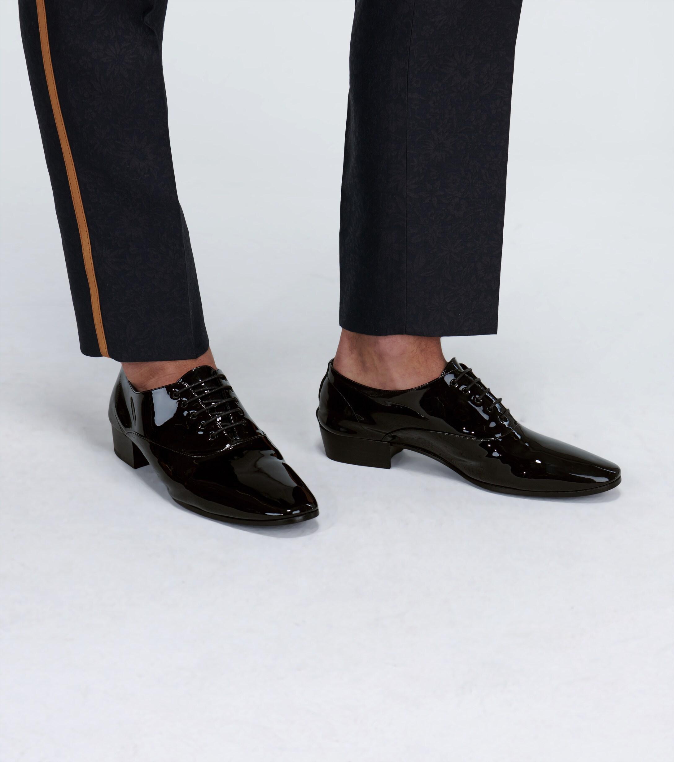 derbies marius