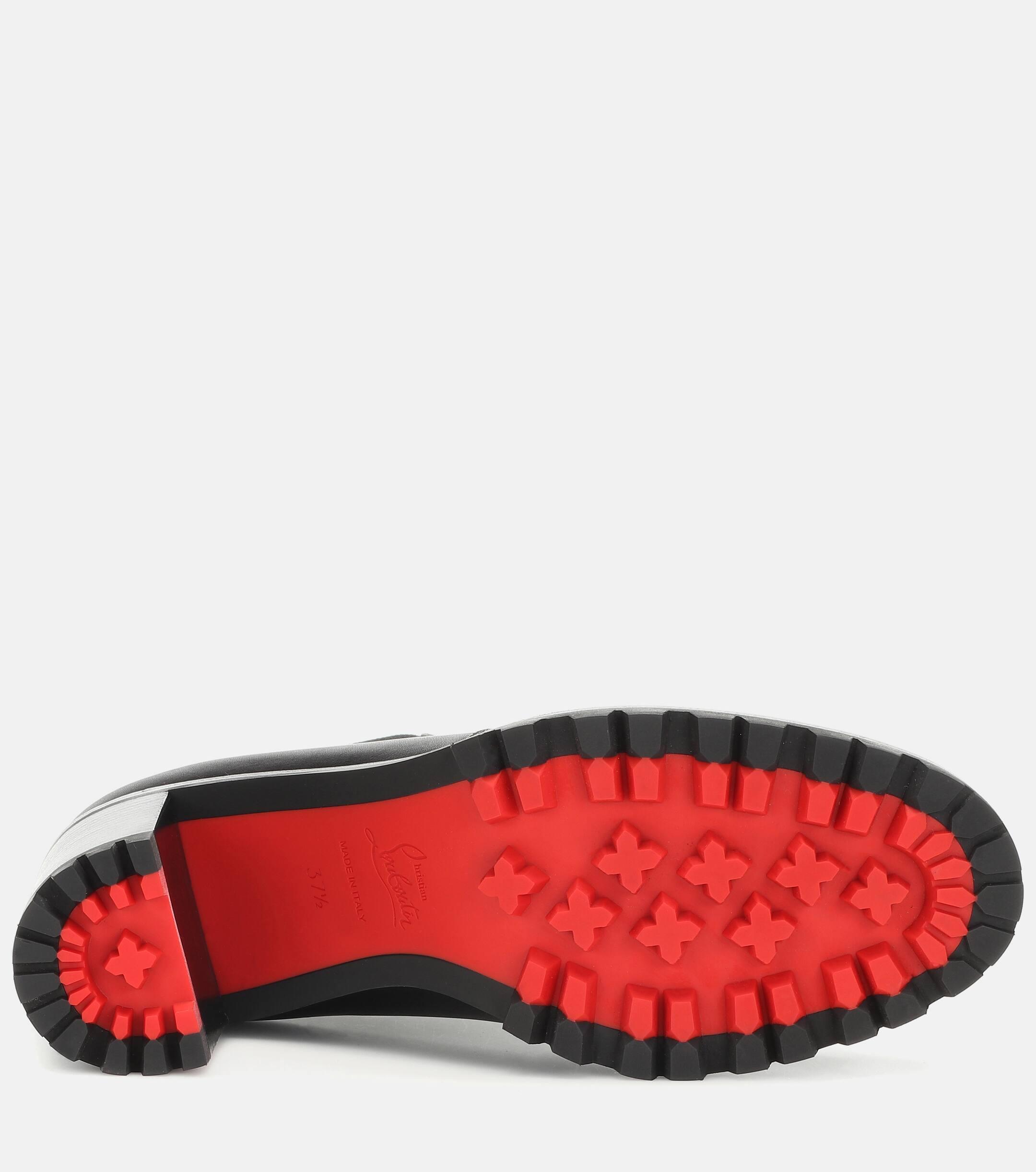 Christian louboutin marchacroche 70 store