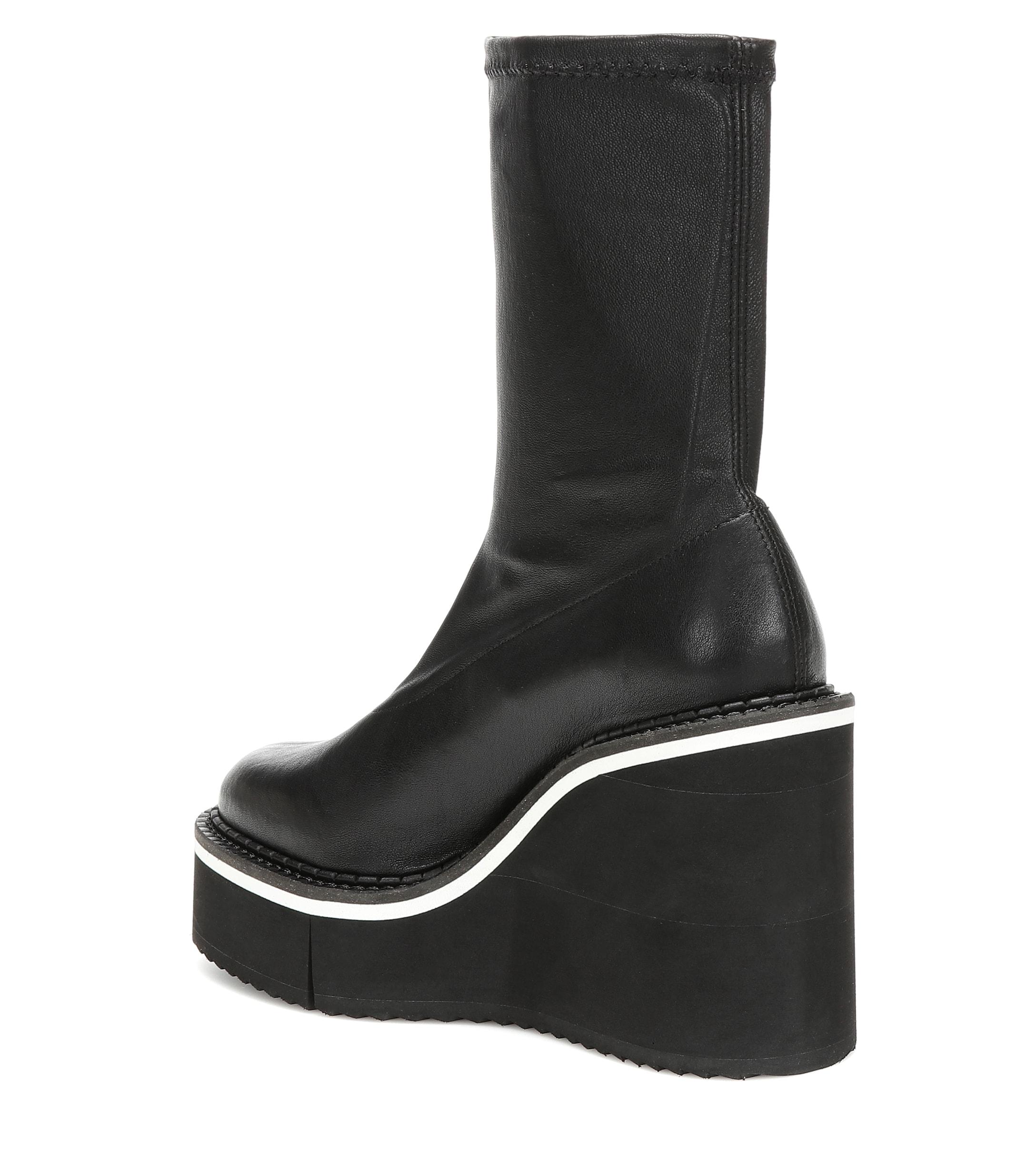 clergerie shoes sale