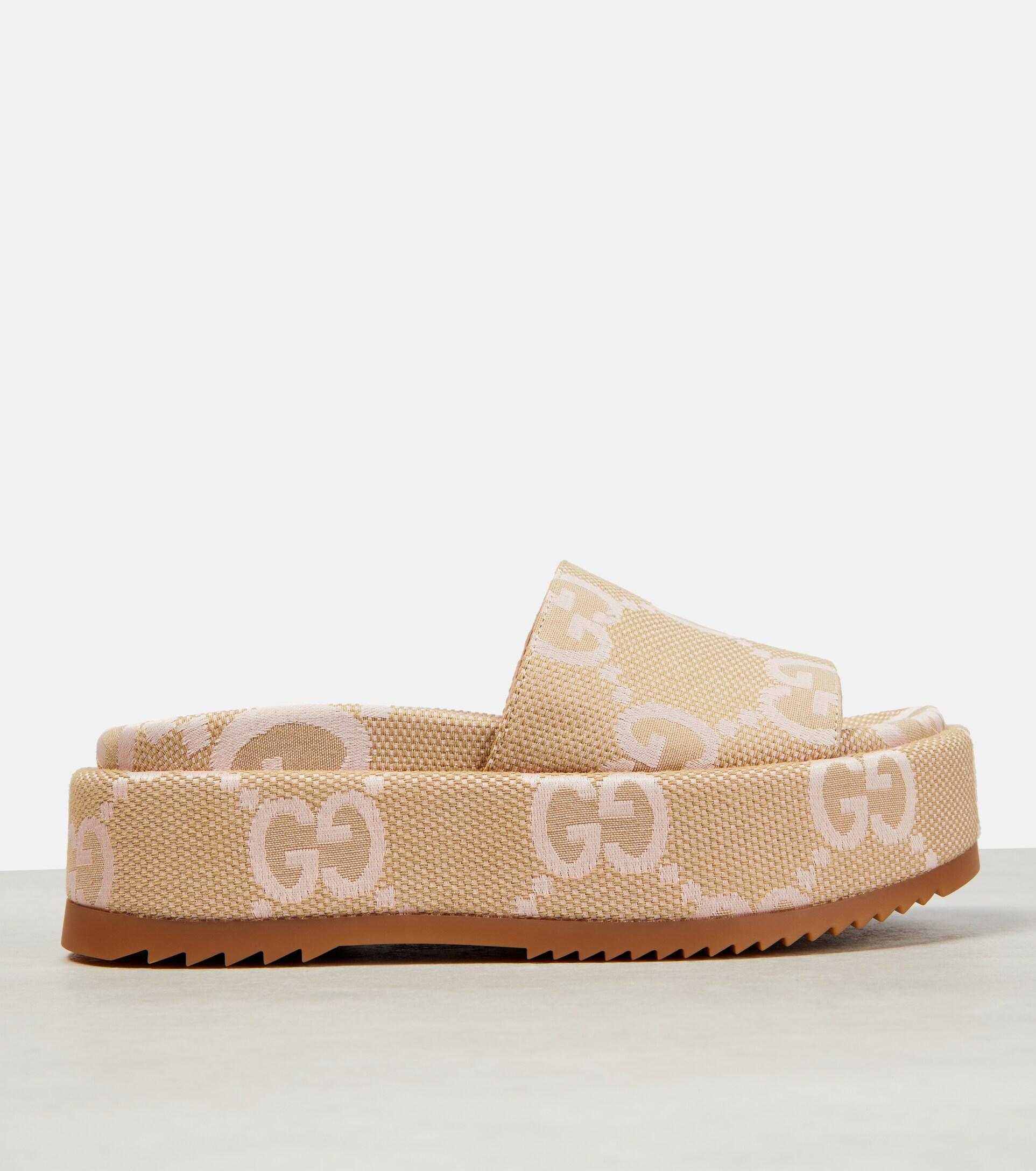 Angelina logo canvas flatform deals slides