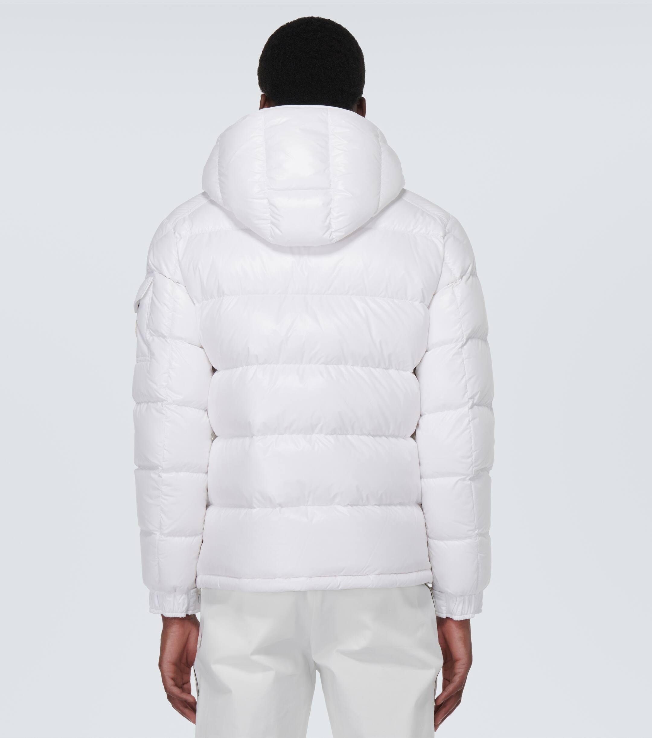 Moncler official store site sale