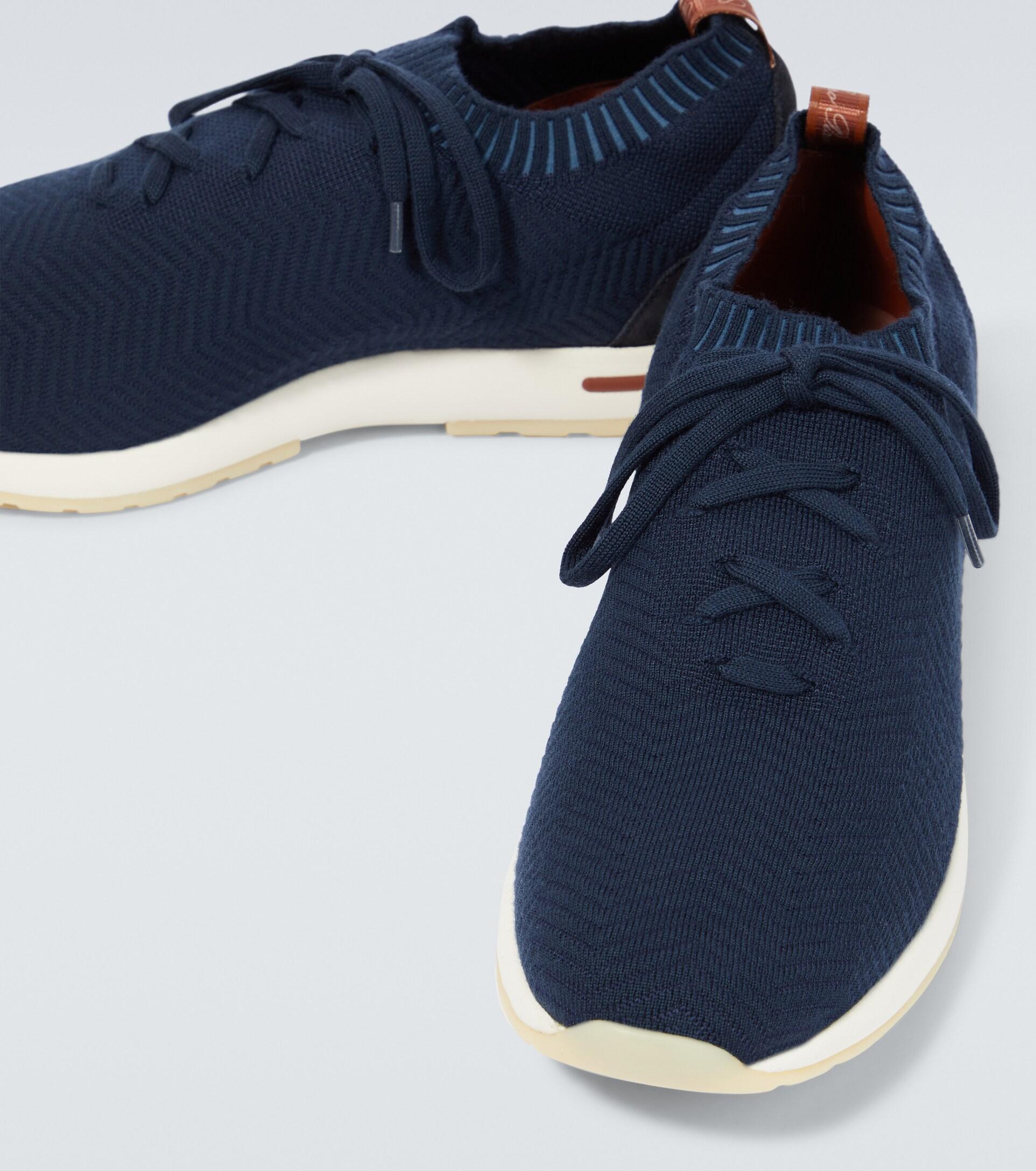 Buy online Vmart Foot Mart Solid Knitted Round Sports Shoes from Sports  Shoes & Sneakers for Women by V-mart for ₹330 at 0% off | 2024 Limeroad.com