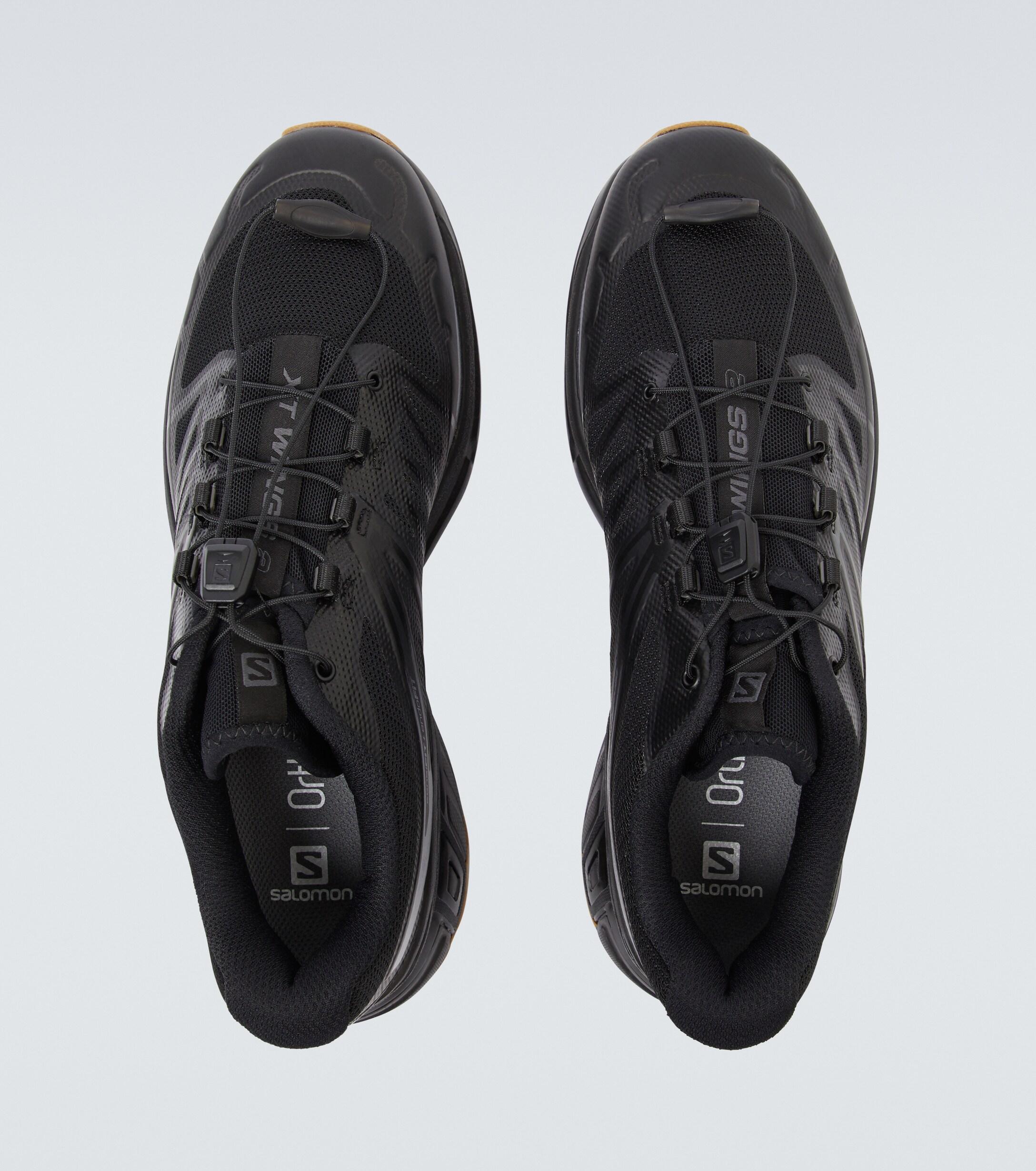 salomon sneakers xt wings 2
