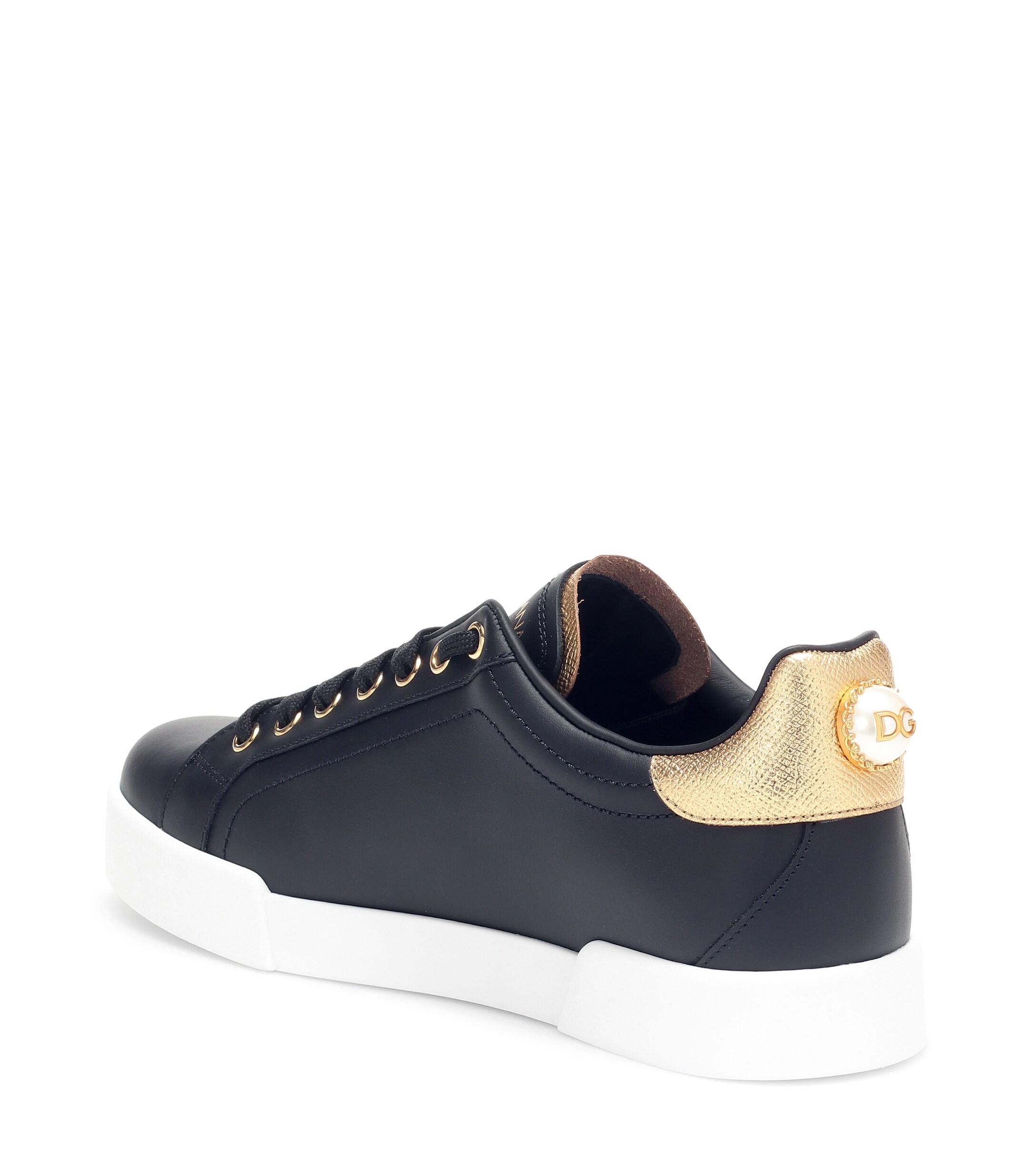 comfy women's shoes for work