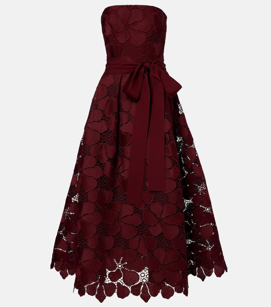 burgundy cocktail & party dresses long prom dresses, evening dresses,party dresses, formal dress fg3367 This dress features a Web Collection: Barbie Pinks Boho Lace Tea-length Dresses Color:Midnight Navy Foil