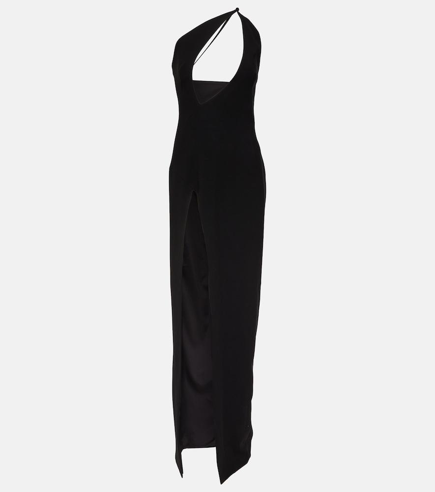 Monot Halter Neck Dresses for Women | Lyst