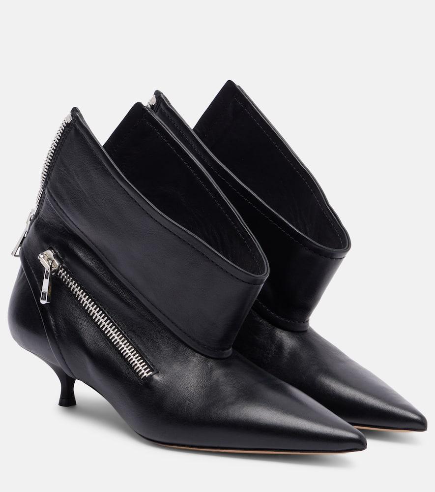 JW Anderson Boots for Women | Online Sale up to 60% off | Lyst